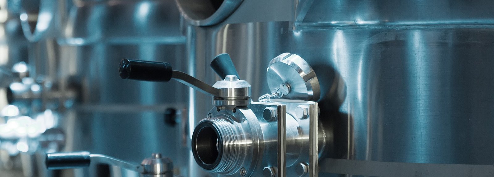 top view different fruits composition fresh and ripe on grey bac