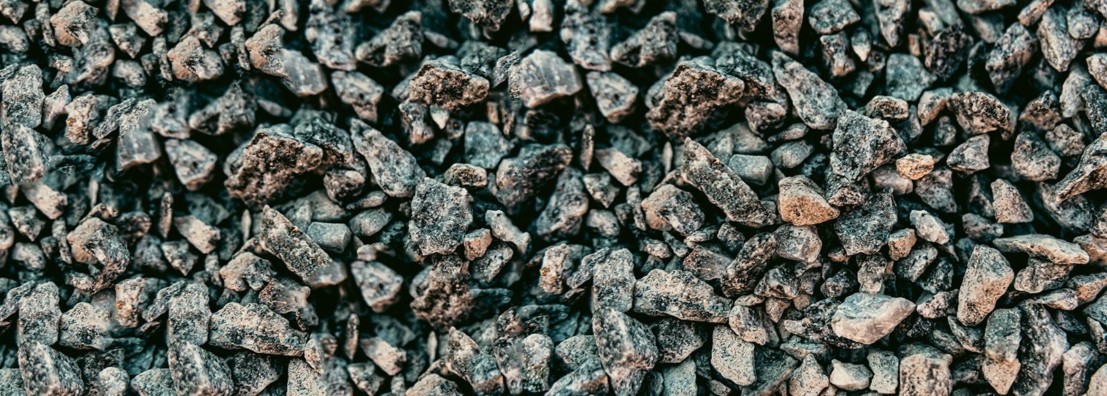 top view different fruits composition fresh and ripe on grey bac