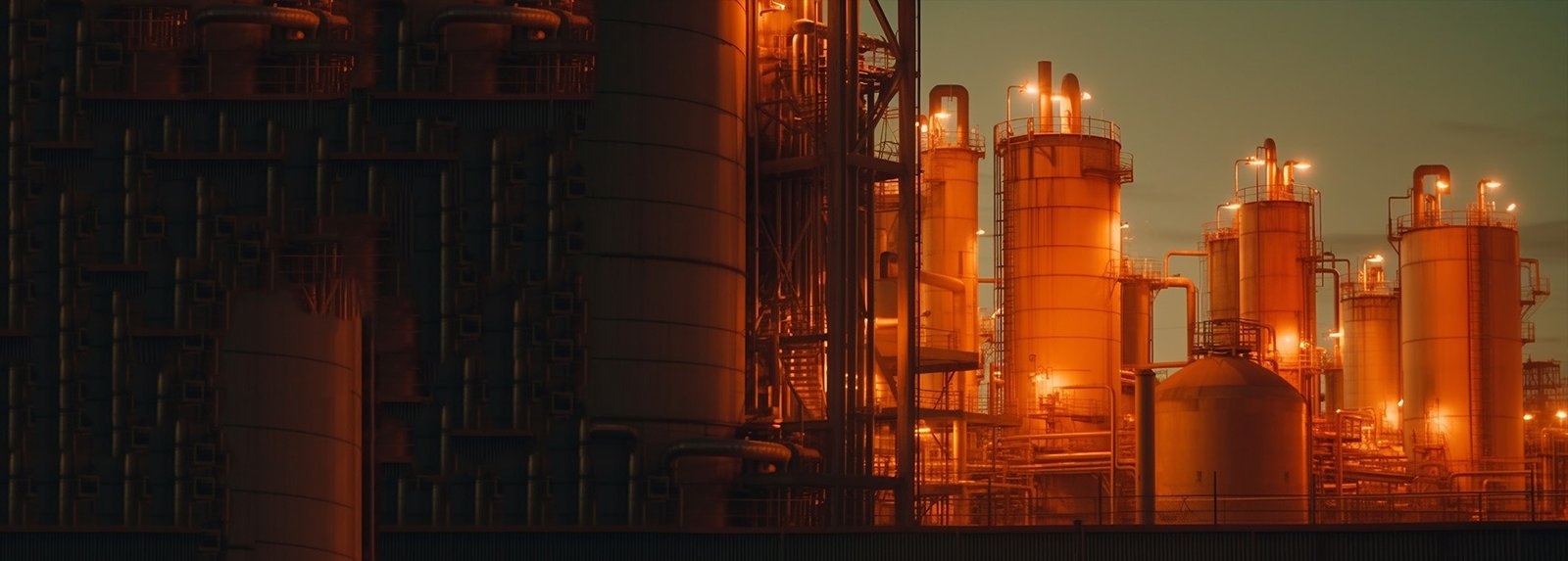 top view different fruits composition fresh and ripe on grey bac