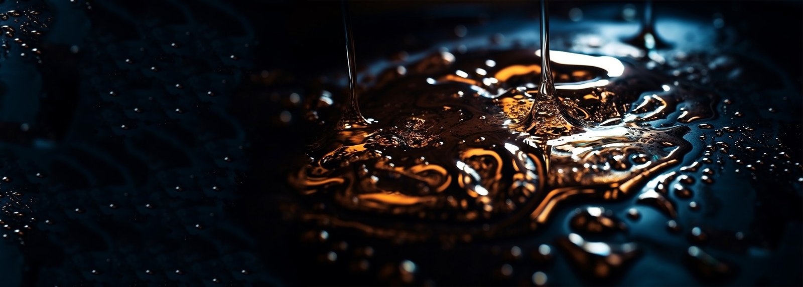 top view different fruits composition fresh and ripe on grey bac