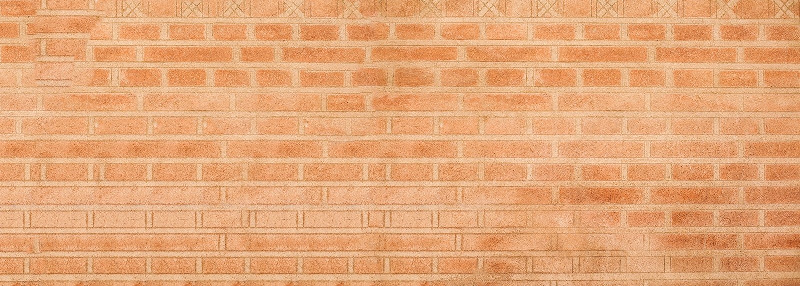 top view different fruits composition fresh and ripe on grey bac