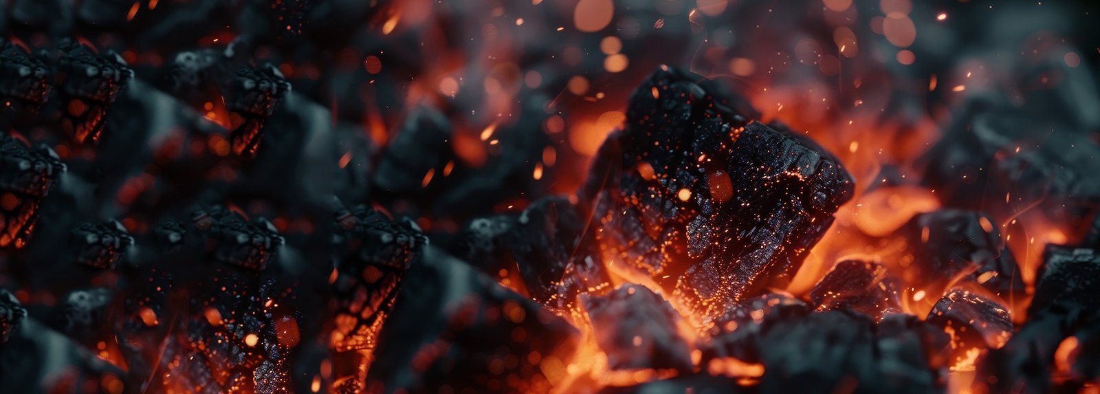 top view different fruits composition fresh and ripe on grey bac