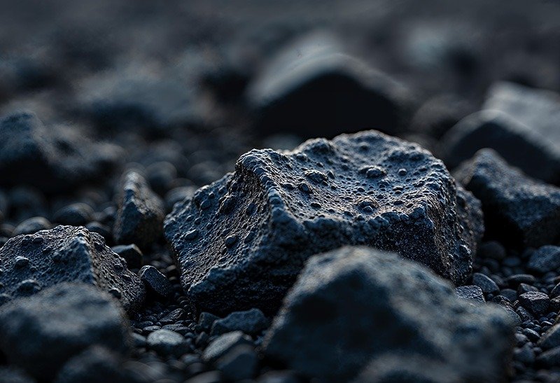 natural texture macrophotography (1)