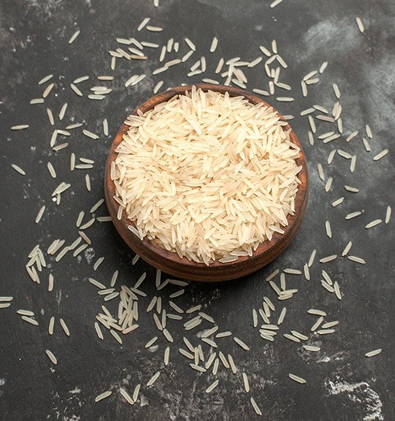 rice (1)