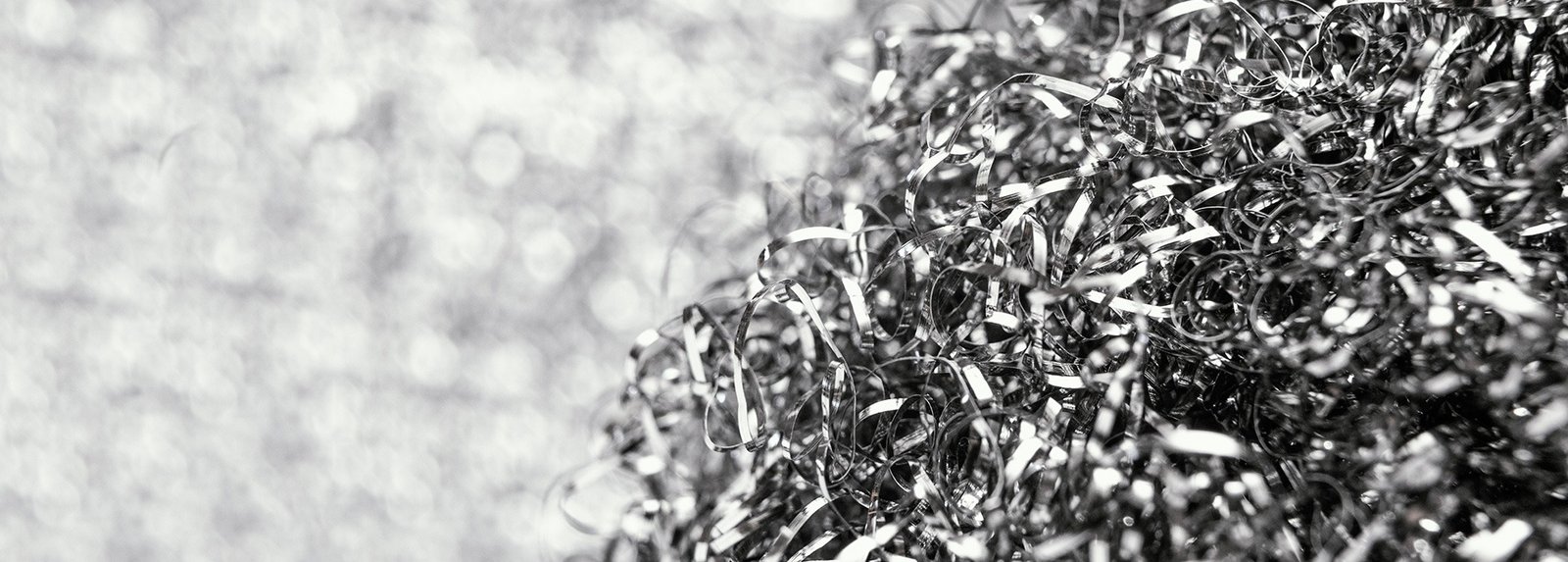 top view different fruits composition fresh and ripe on grey bac