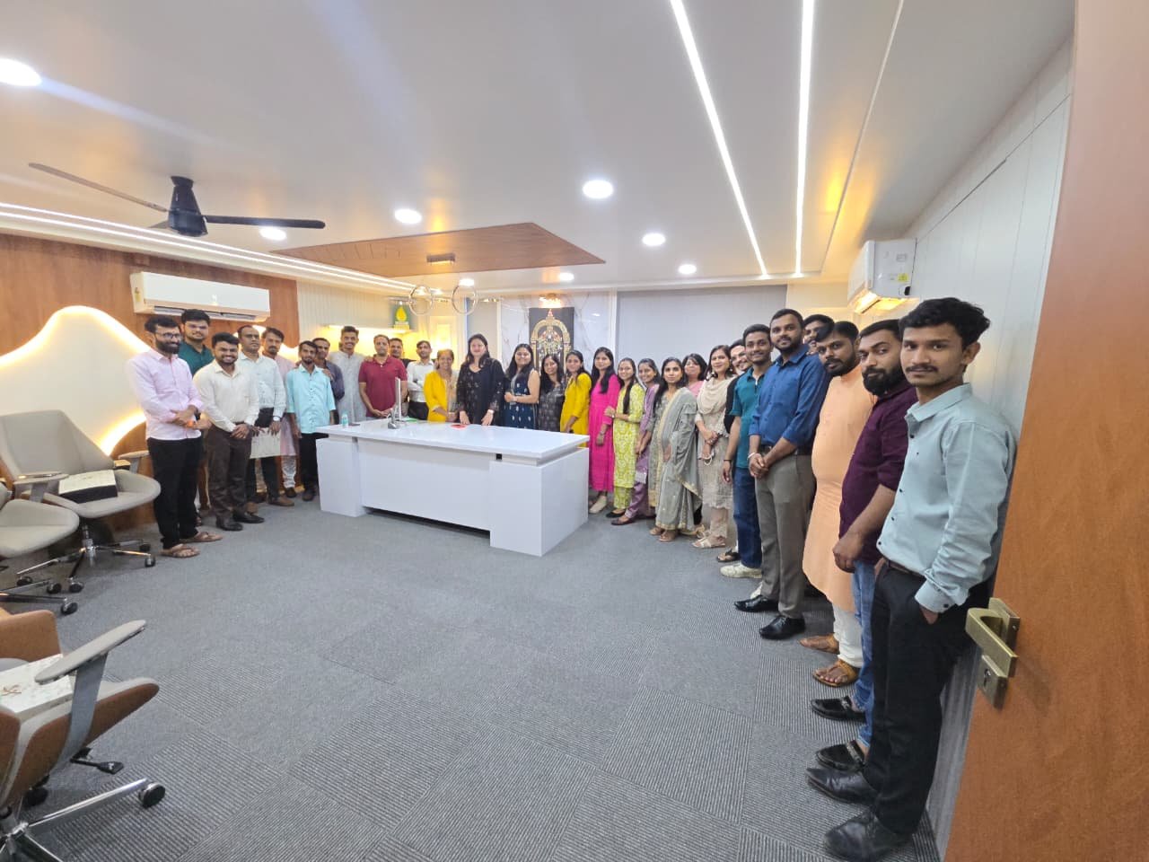 img 20260116 wa0009 (1)