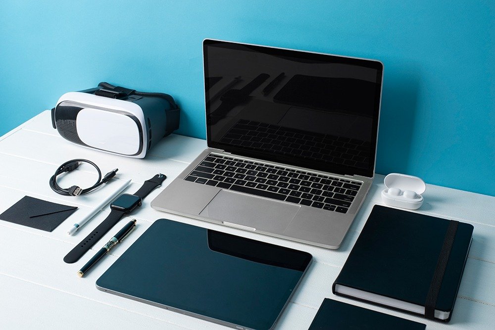 it products