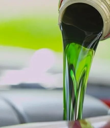 coolant oil 500x500 1