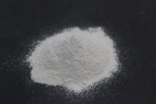 spray dried kaolin
